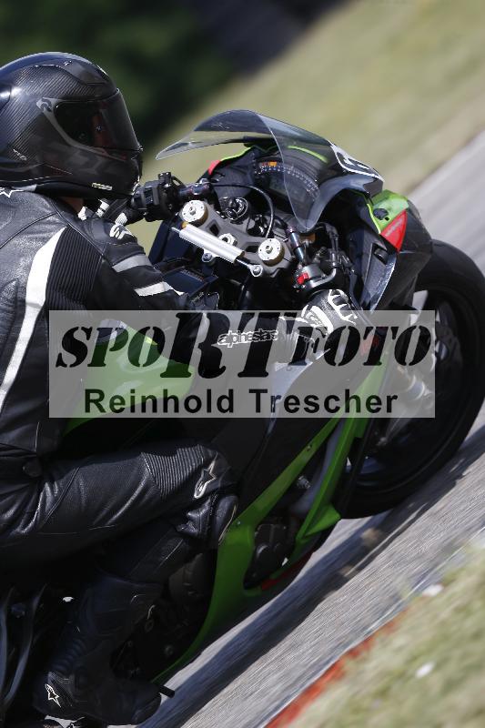 /29 21.06.2025 PROMAX ADR/Gruppe gelb/61